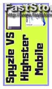 How to Use Spyzie App in Hindi